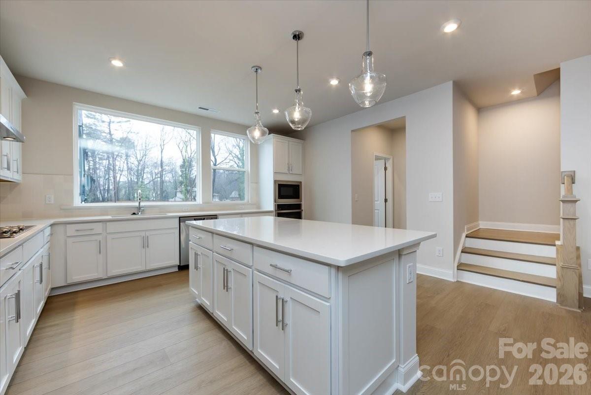 Archer Row - Residential