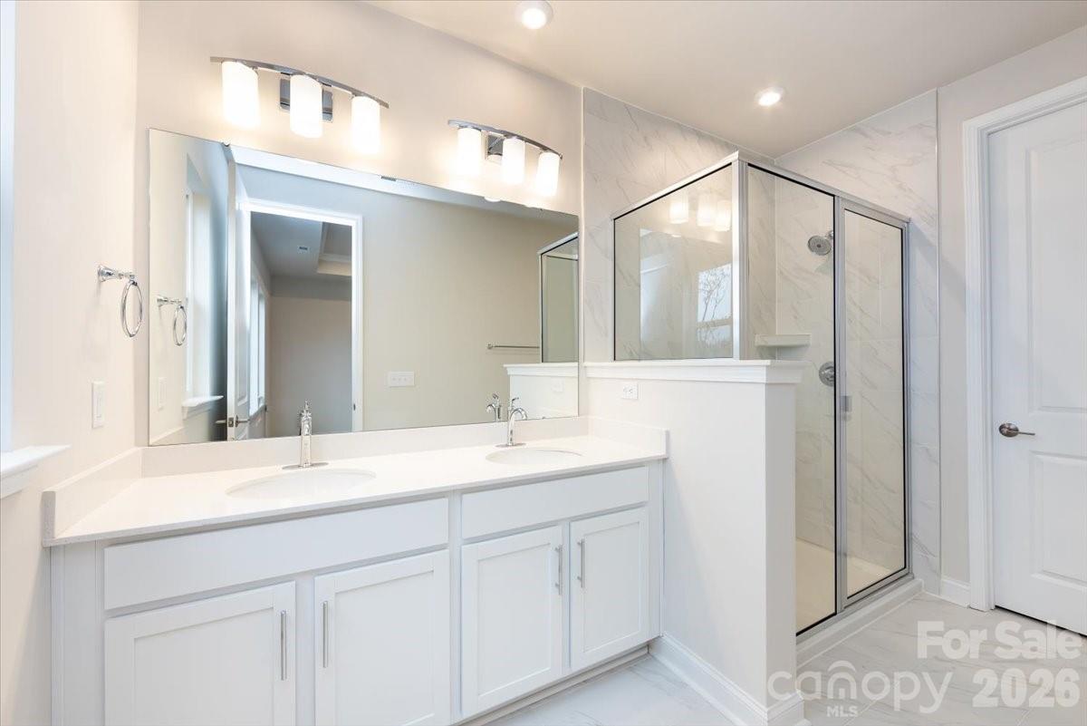 Archer Row - Residential