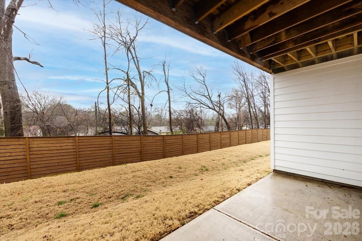 Archer Row - Residential