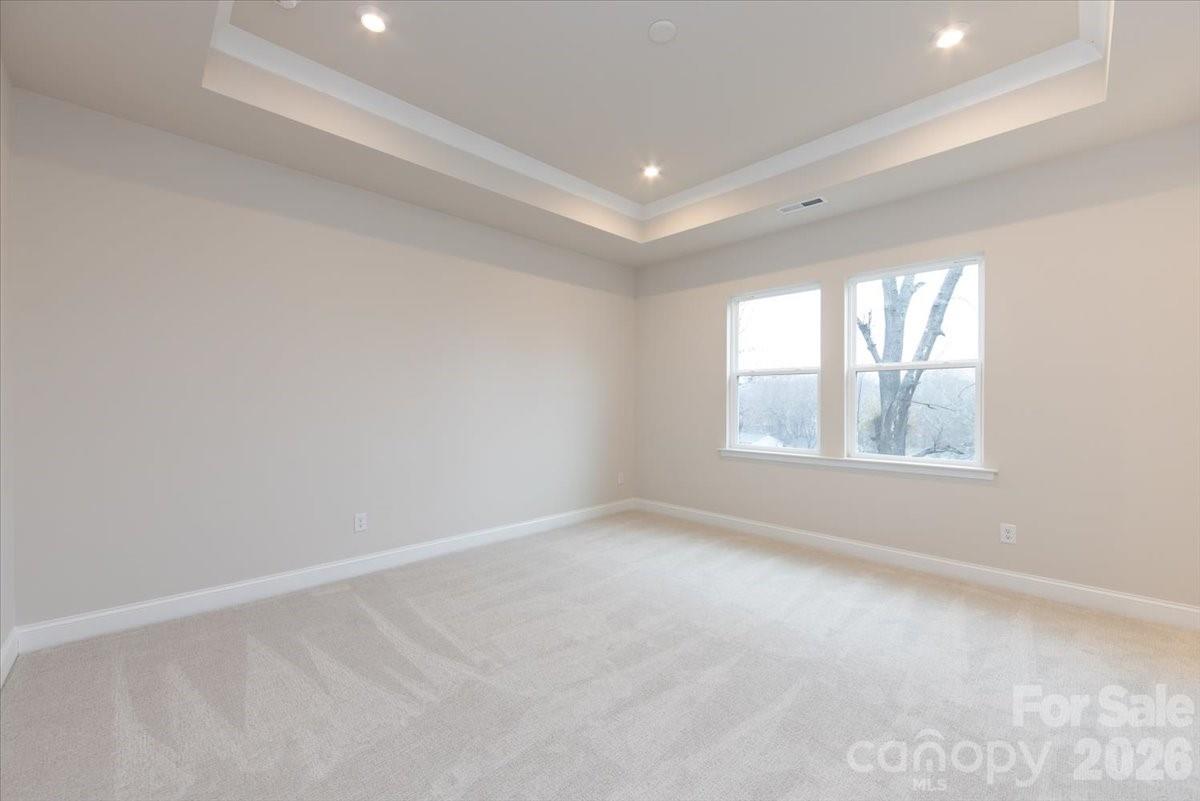 Archer Row - Residential