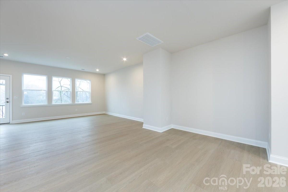 Archer Row - Residential