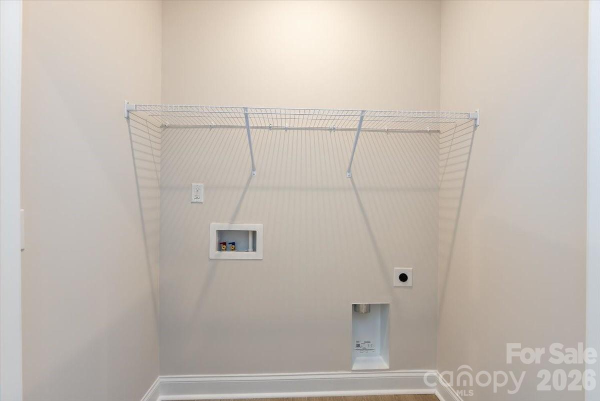 Archer Row - Residential