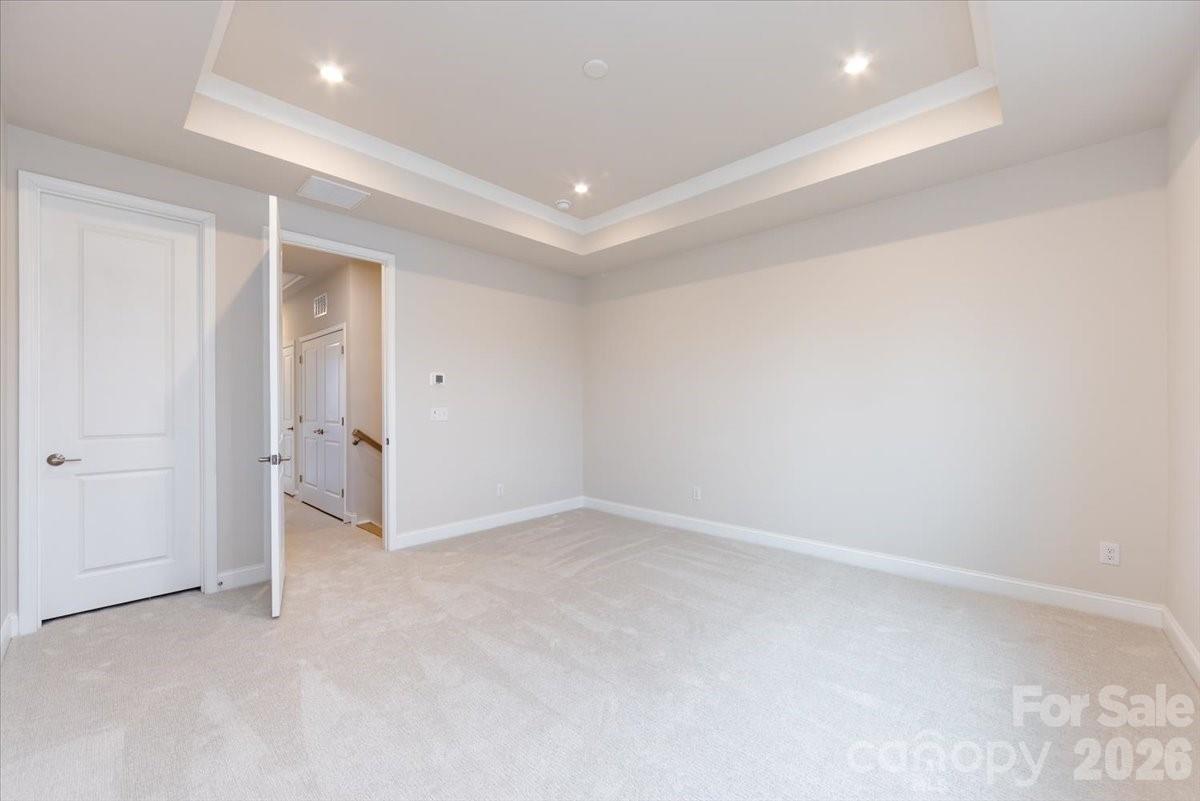 Archer Row - Residential