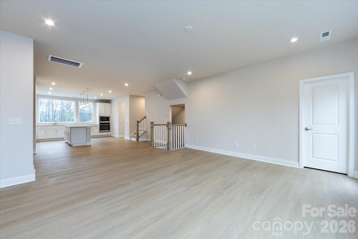 Archer Row - Residential