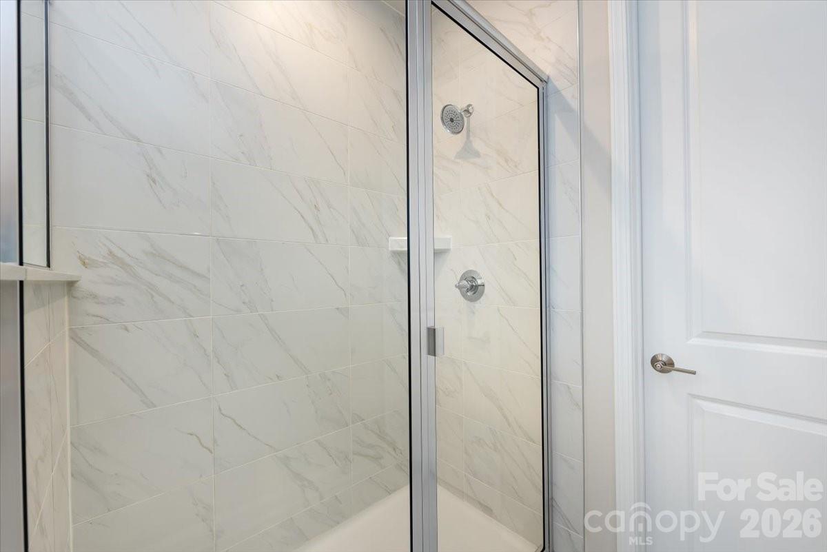 Archer Row - Residential