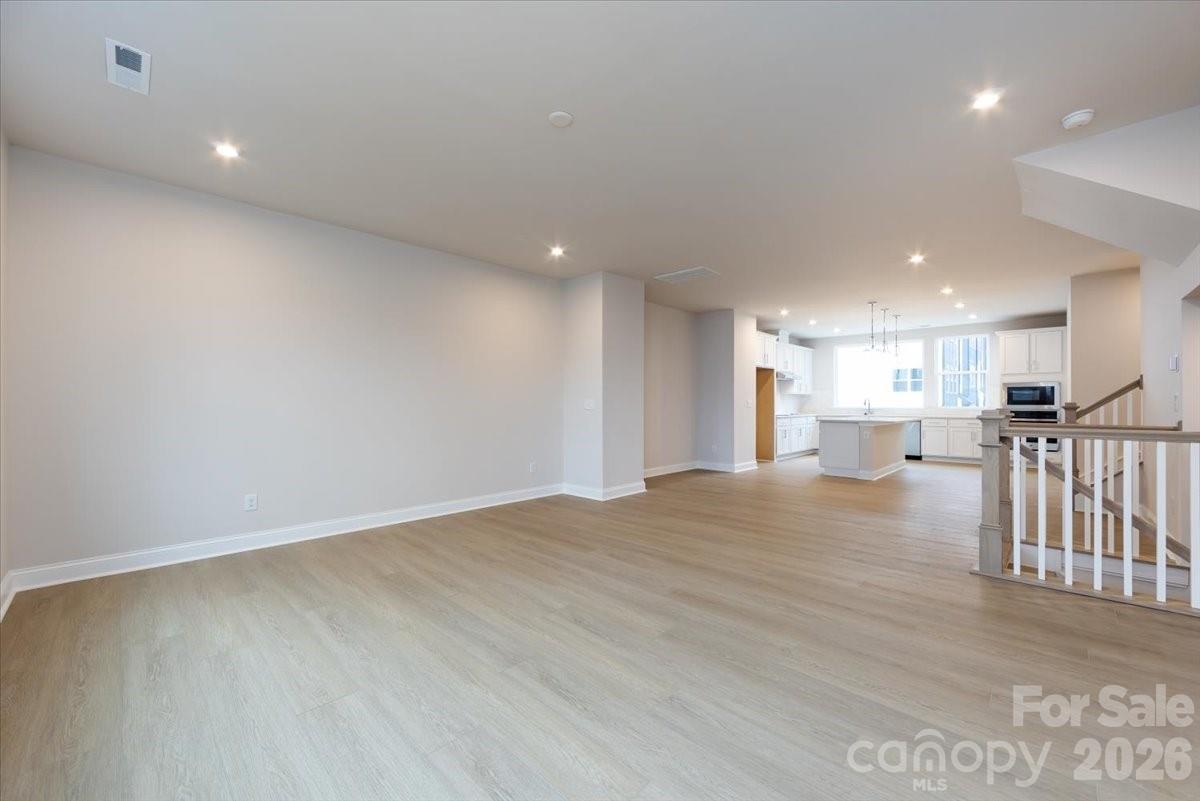 Archer Row - Residential