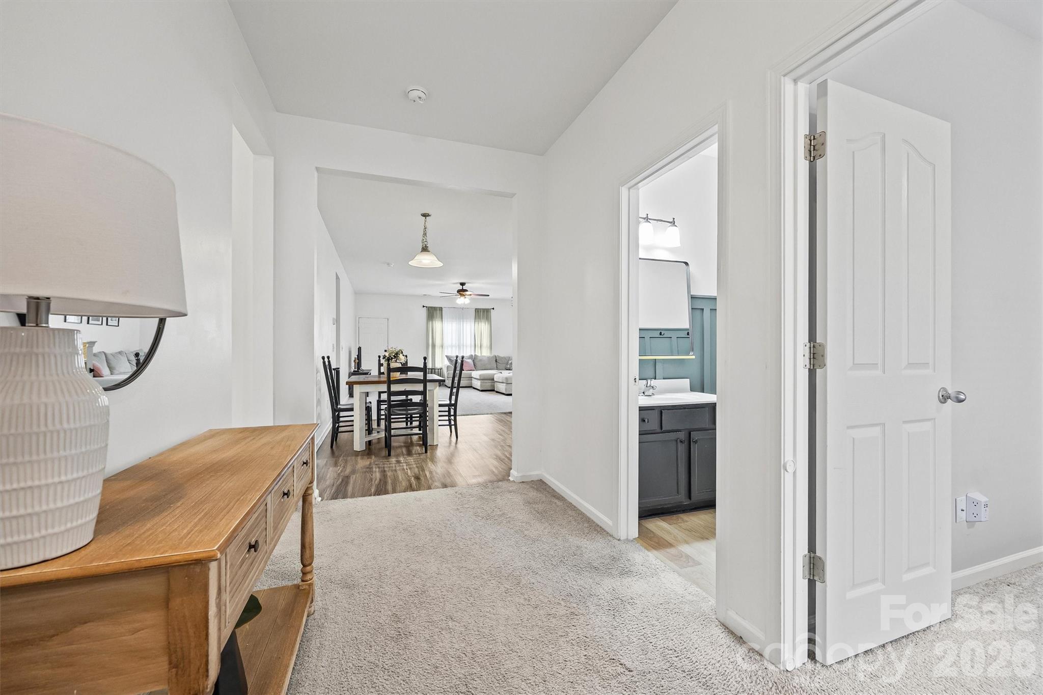 Sandy Pointe - Residential