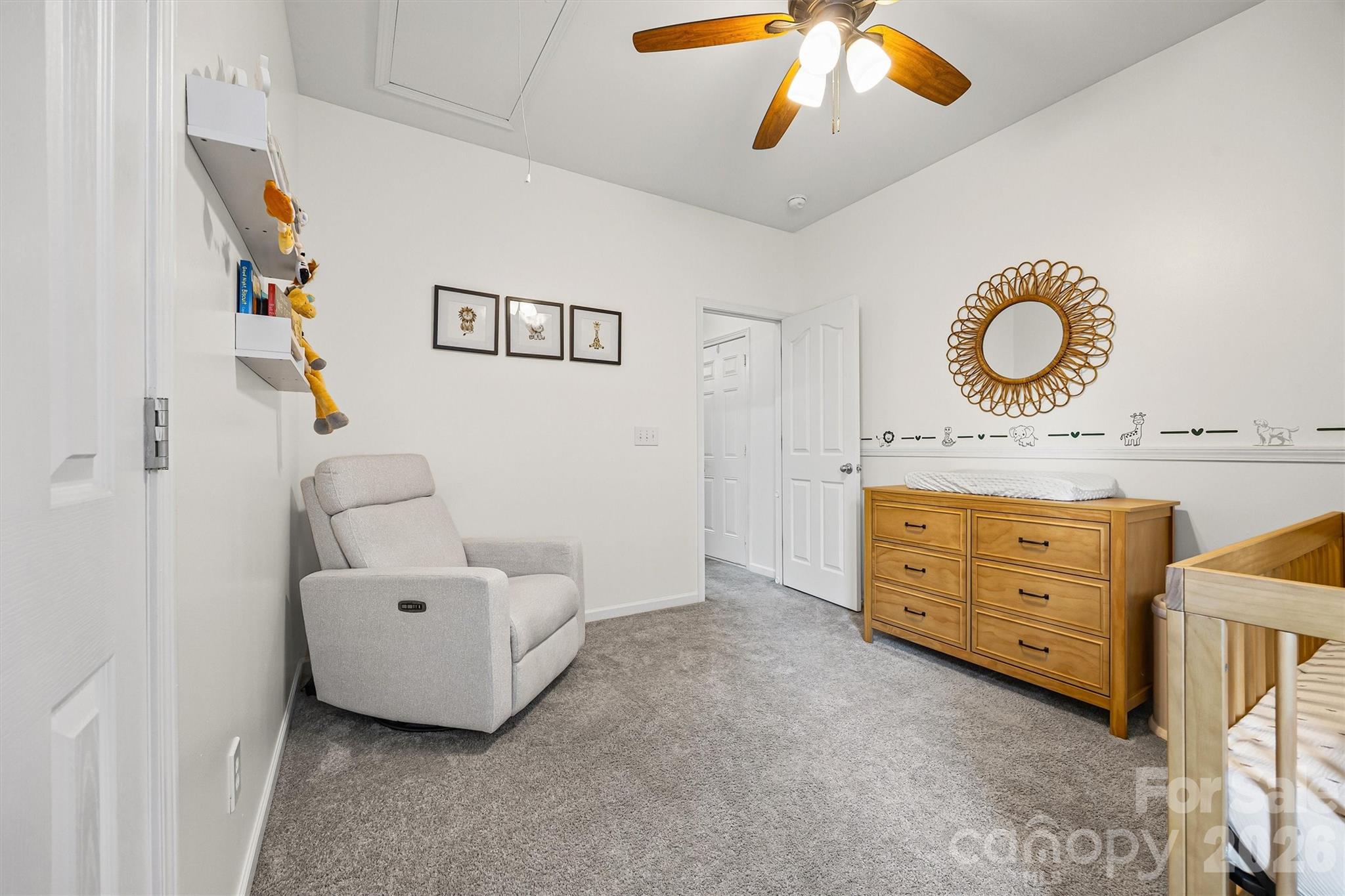 Sandy Pointe - Residential