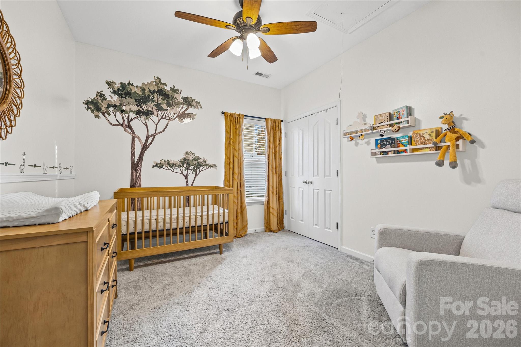 Sandy Pointe - Residential