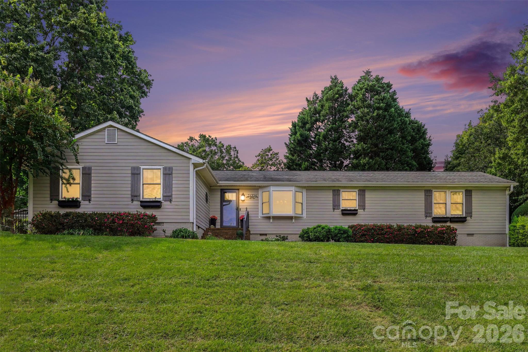 21334 Sandy Cove Road