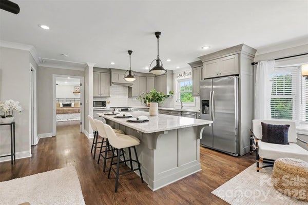 21334 SANDY COVE RD, CORNELIUS, NC 28031 - Image 76743e0fb6fcd6f7ebbc295aa993846e/3517161634