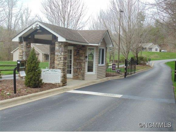 The Hills at Averys Creek - Residential