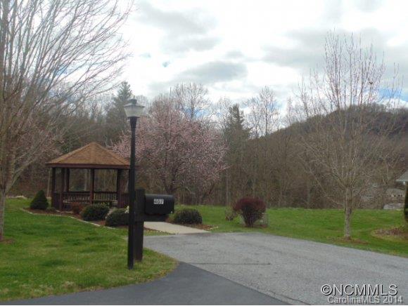 The Hills at Averys Creek - Residential