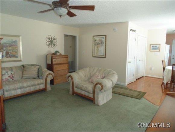 The Hills at Averys Creek - Residential