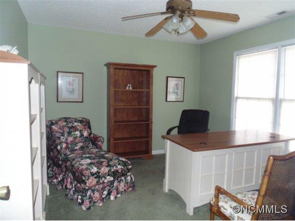 The Hills at Averys Creek - Residential