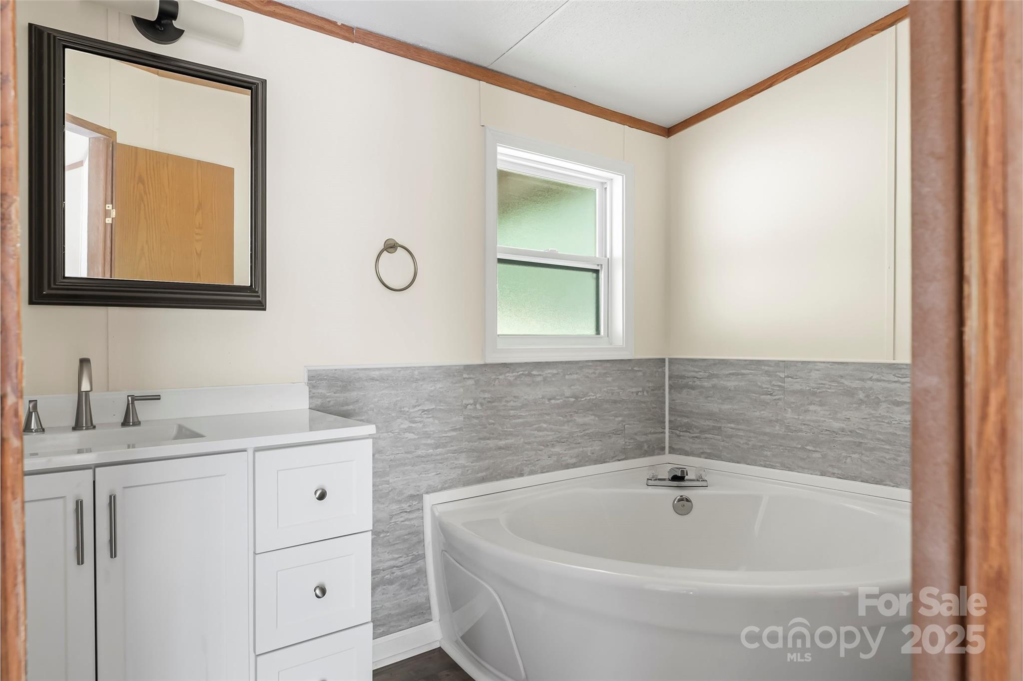 Deer Creek - Residential