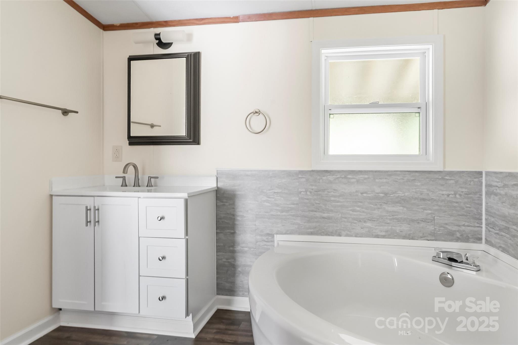 Deer Creek - Residential