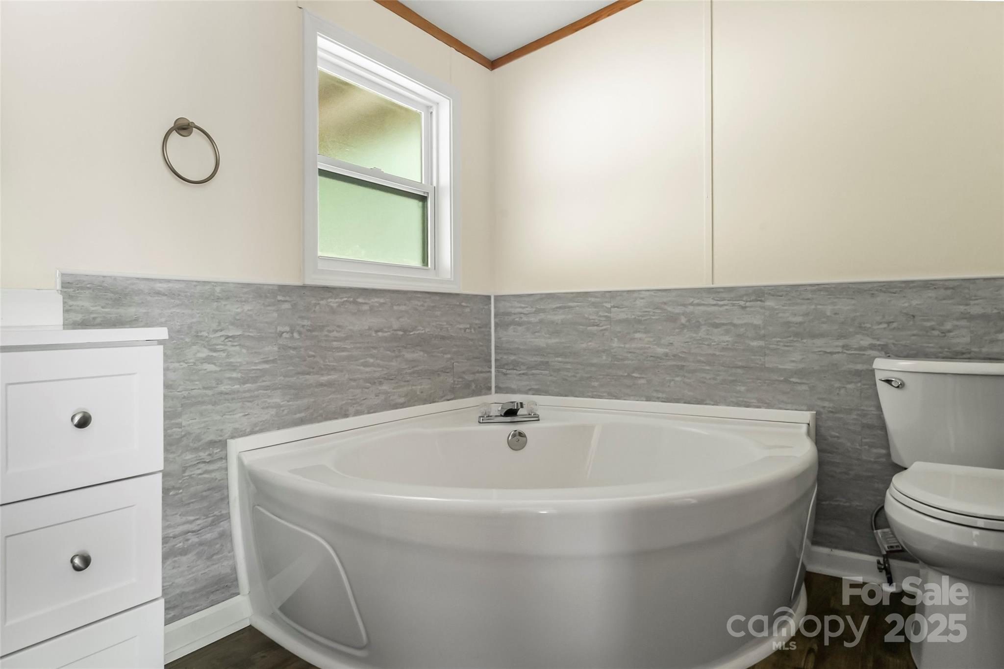 Deer Creek - Residential