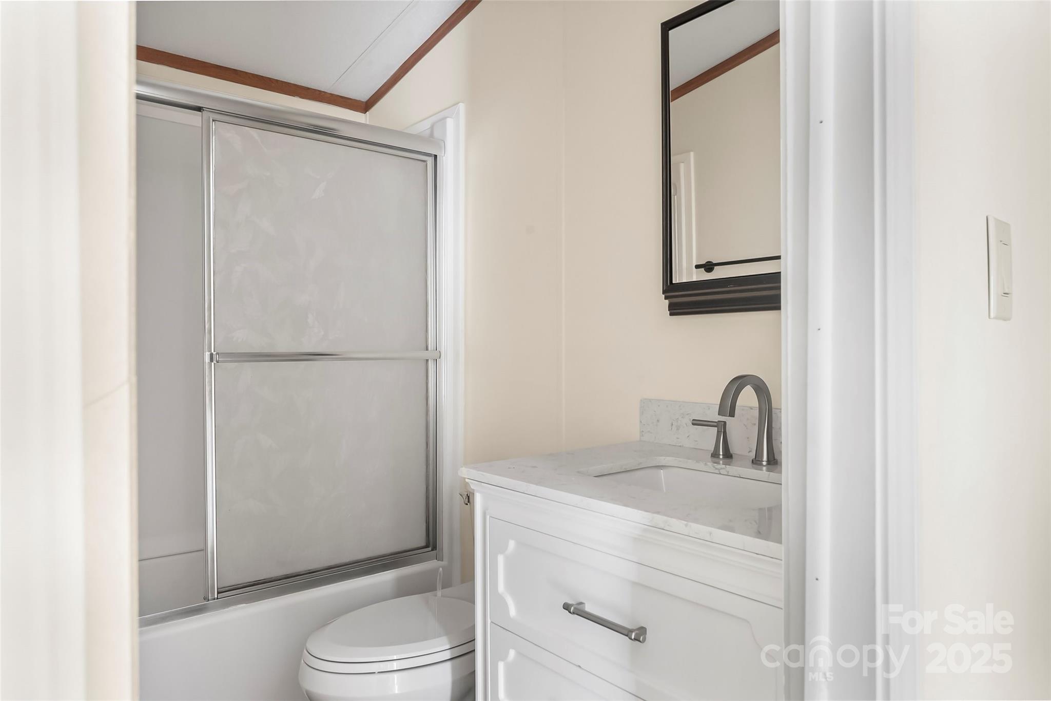 Deer Creek - Residential