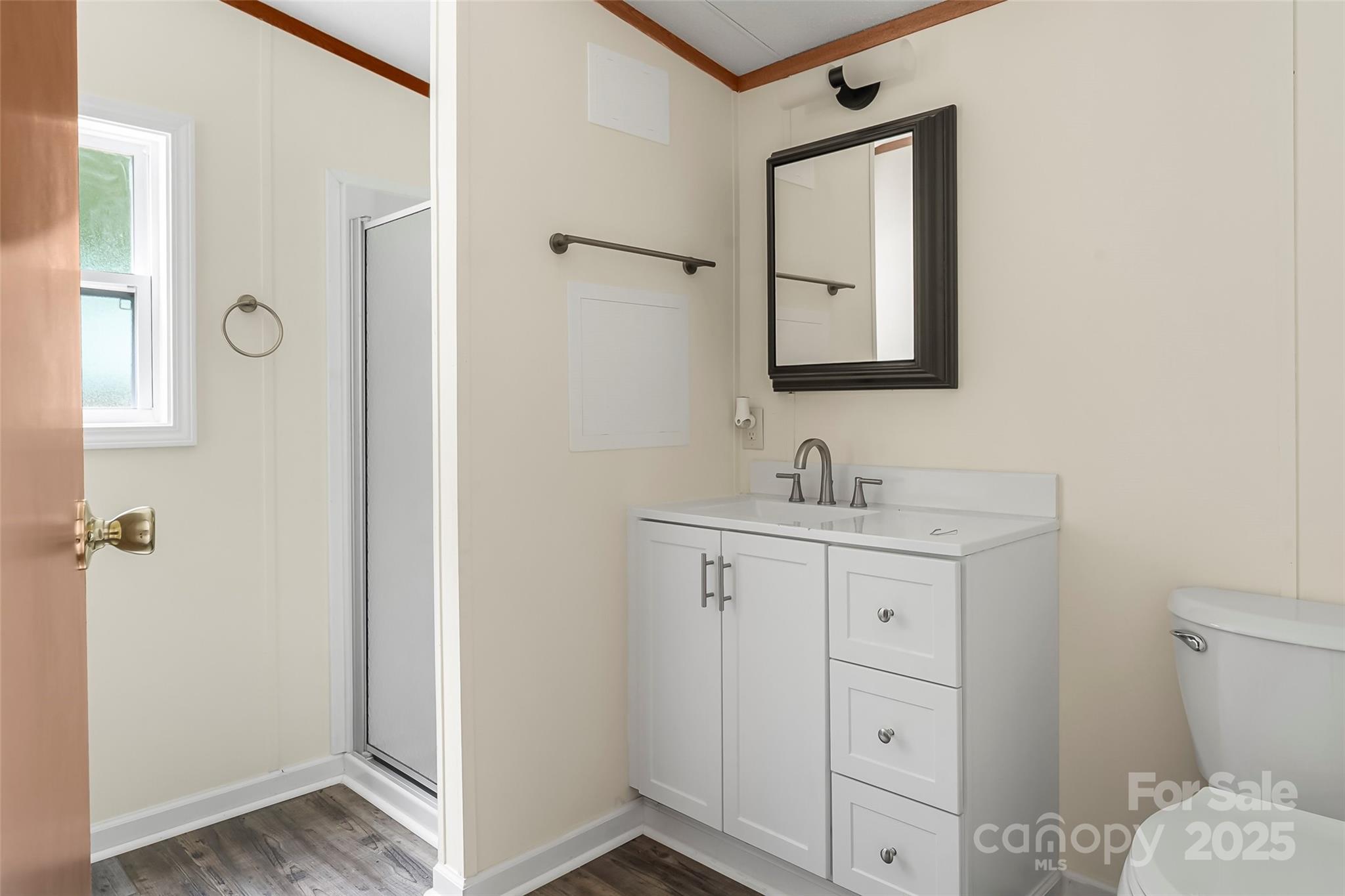 Deer Creek - Residential