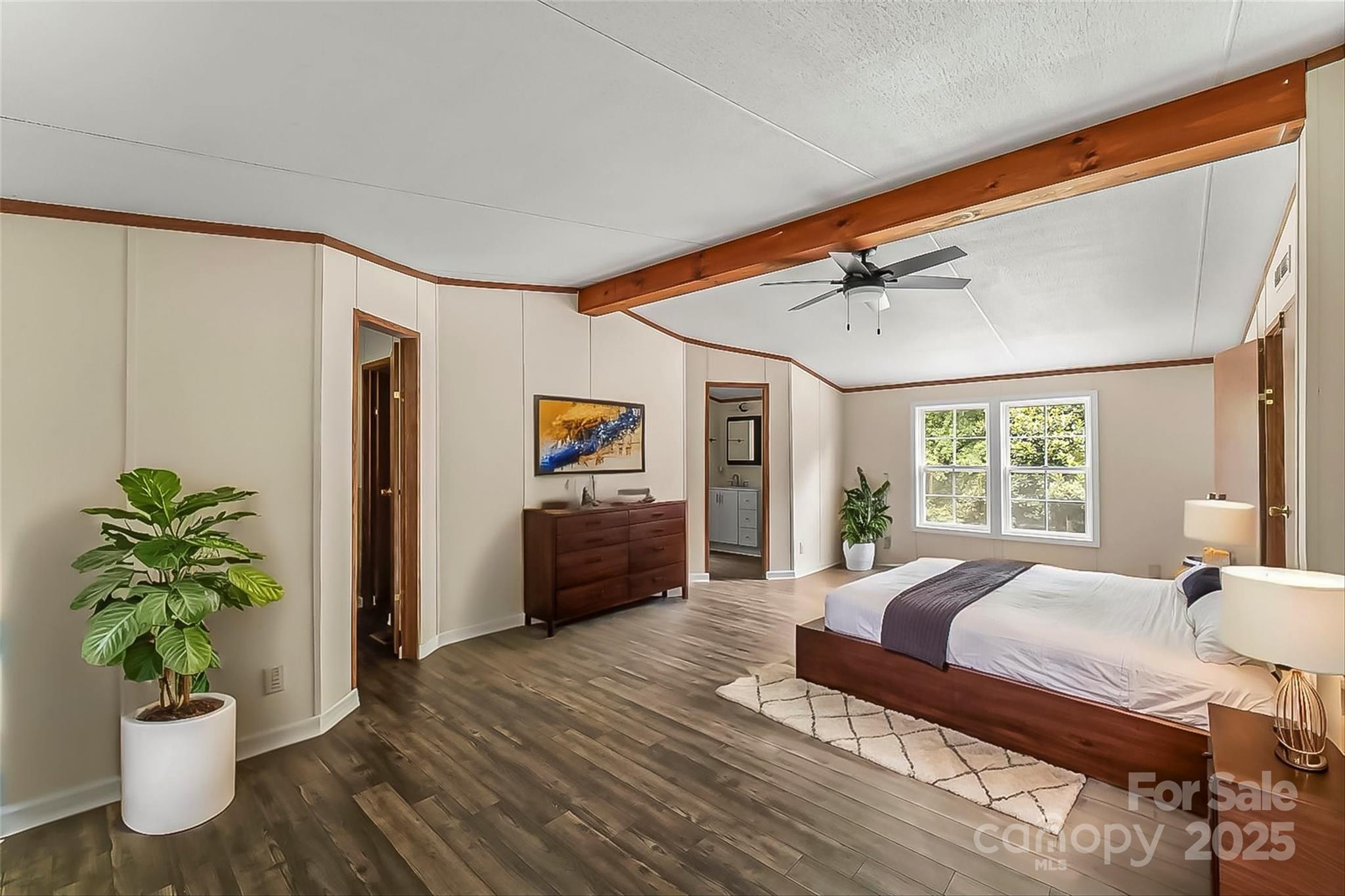 Deer Creek - Residential