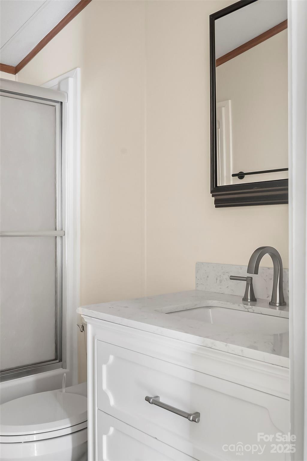 Deer Creek - Residential