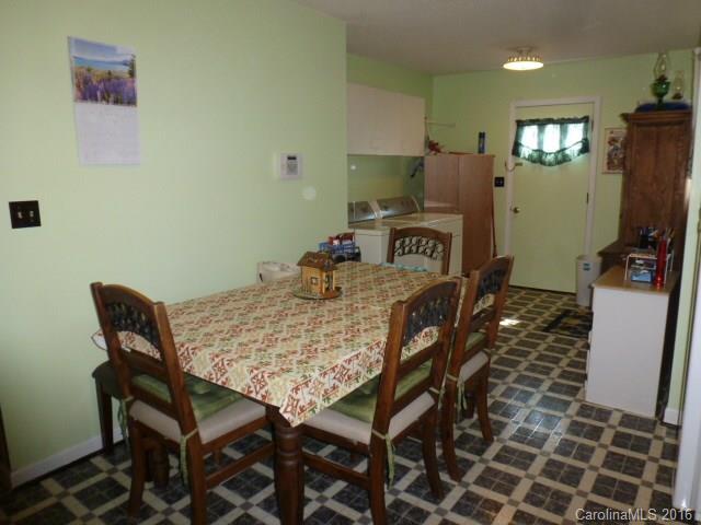 Erwin Farm - Residential