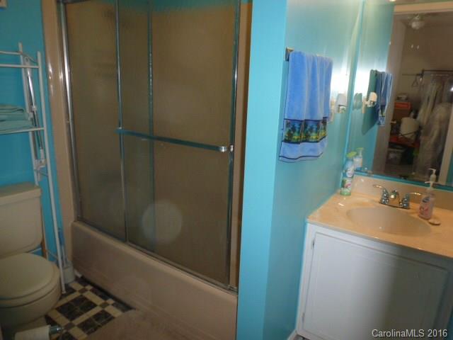 Erwin Farm - Residential