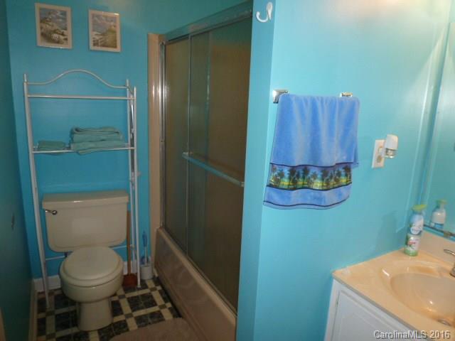 Erwin Farm - Residential