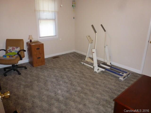 Erwin Farm - Residential