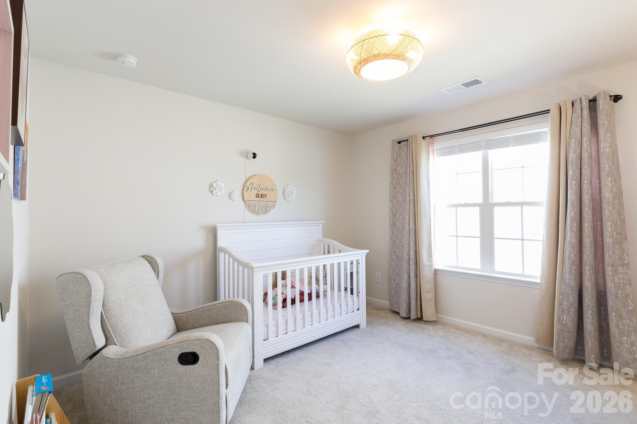 Elizabeth - Residential