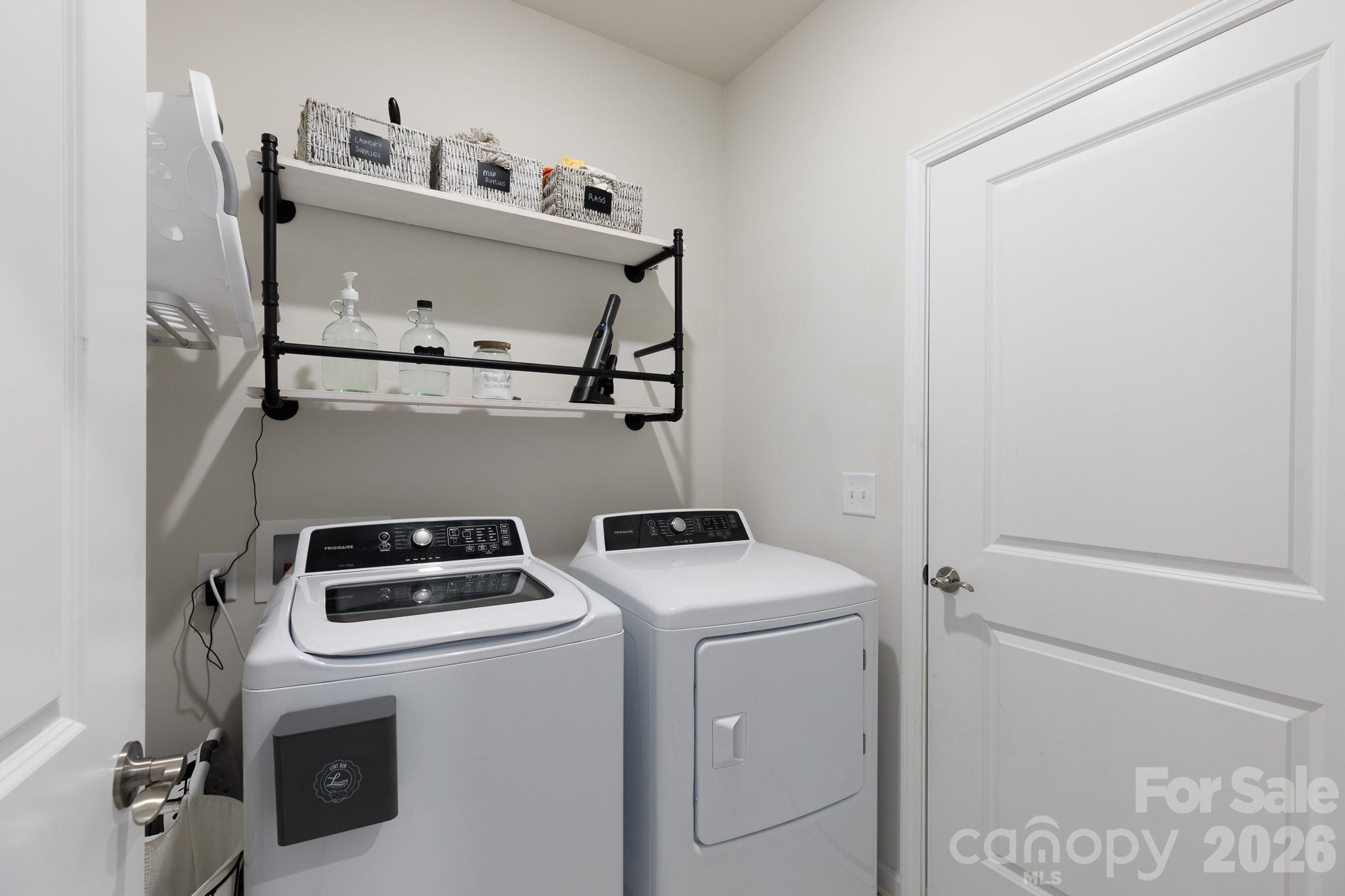 Elizabeth - Residential