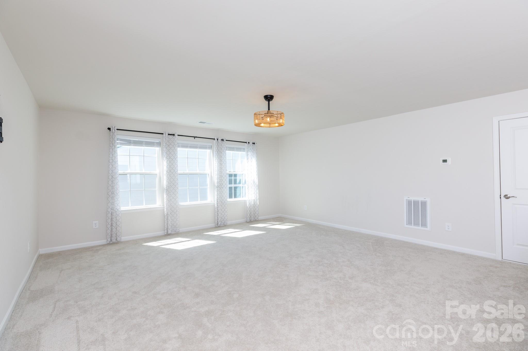 Elizabeth - Residential