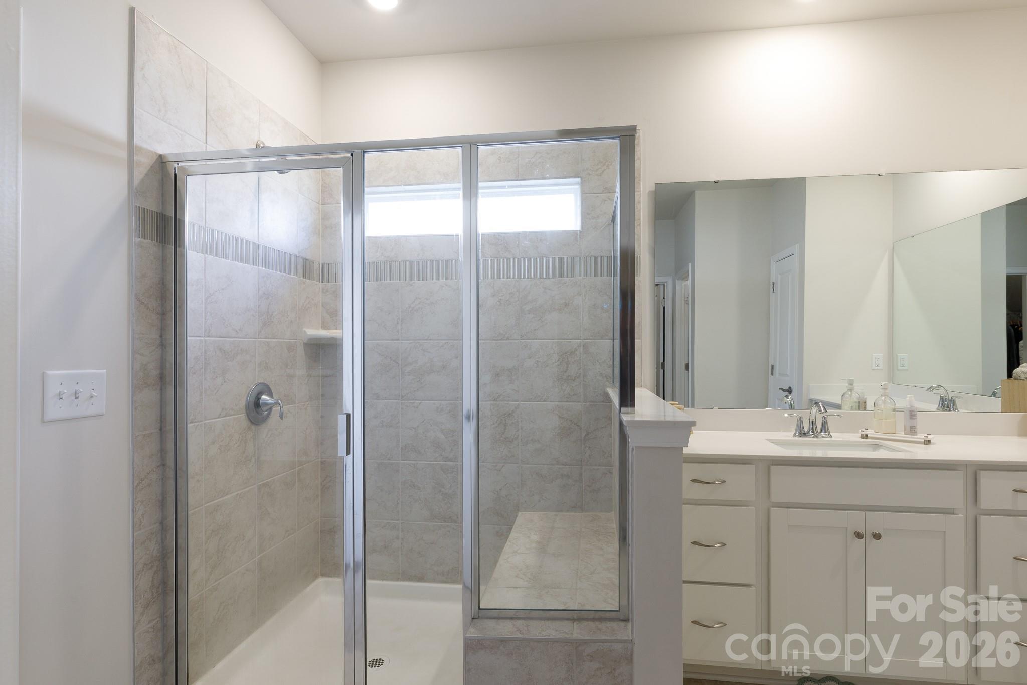 Elizabeth - Residential