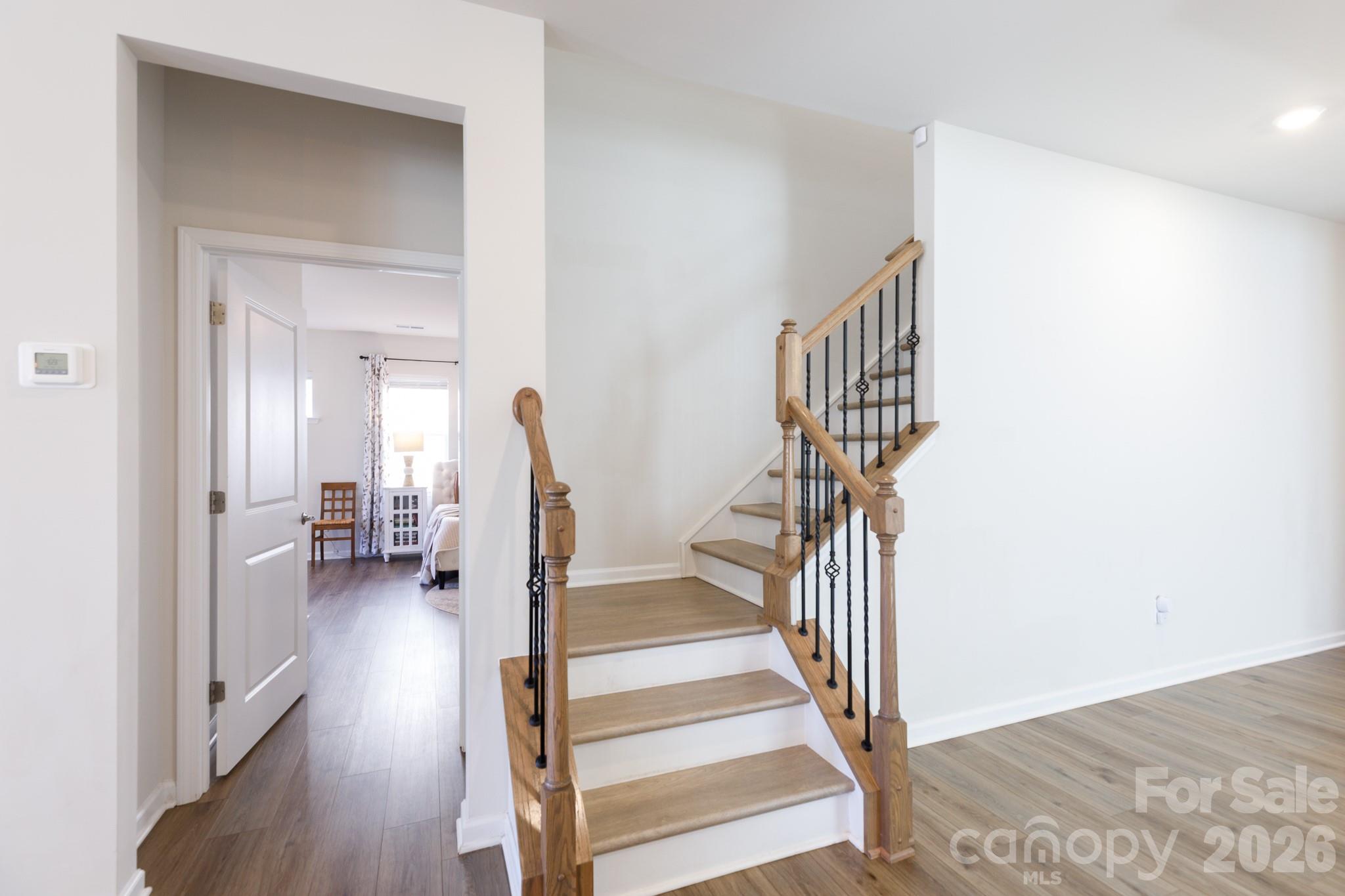 Elizabeth - Residential