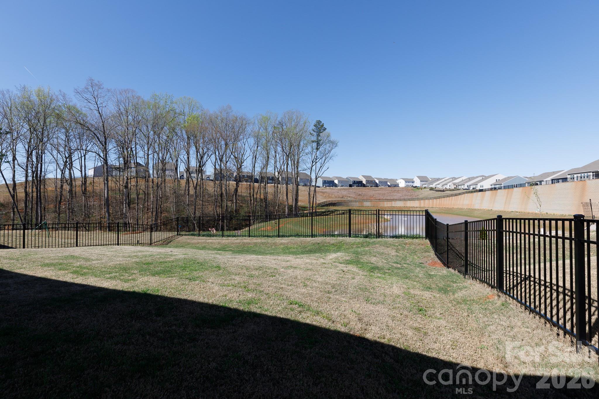 Elizabeth - Residential