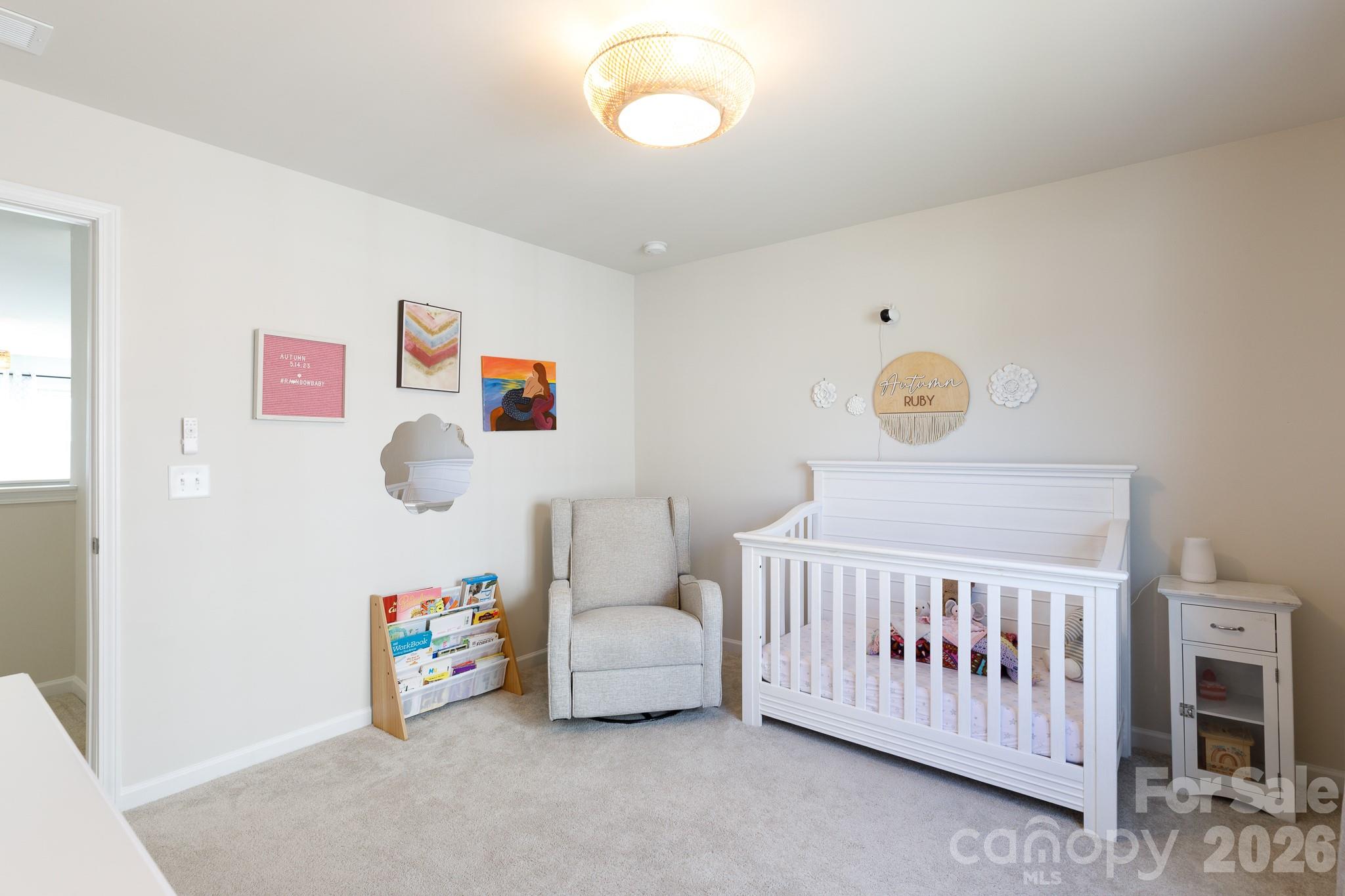 Elizabeth - Residential