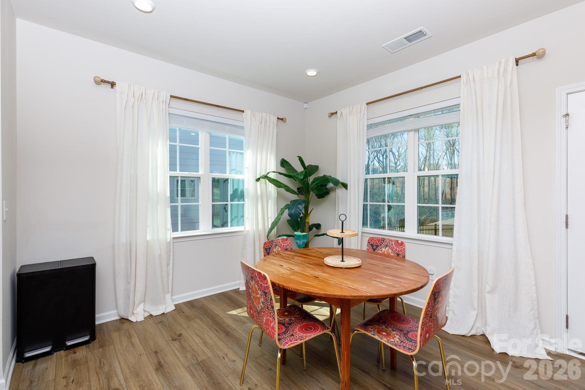 Elizabeth - Residential