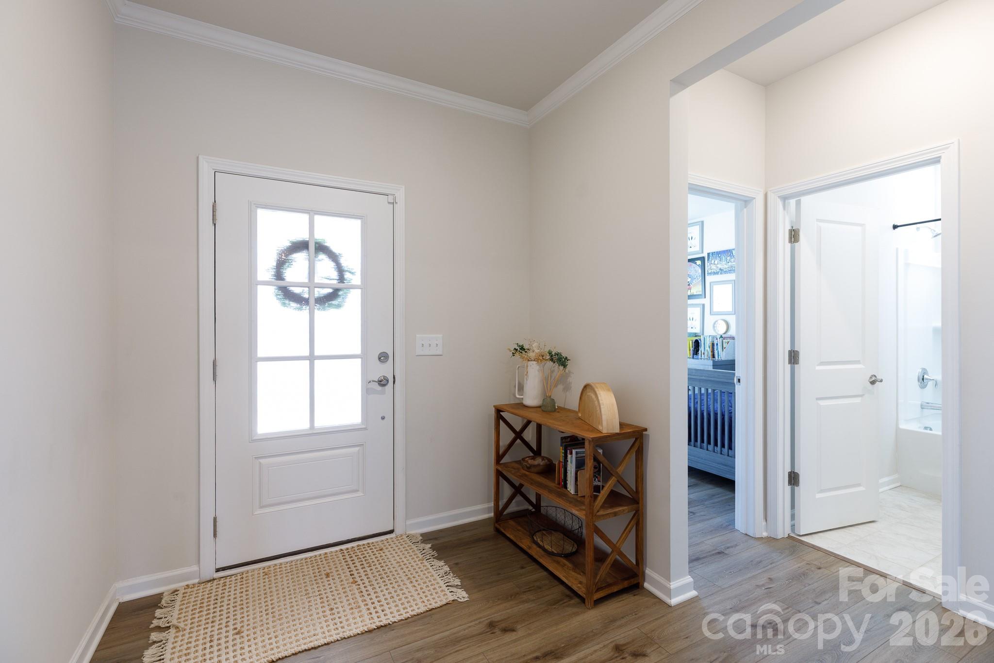 2138 Bowie Stone Court