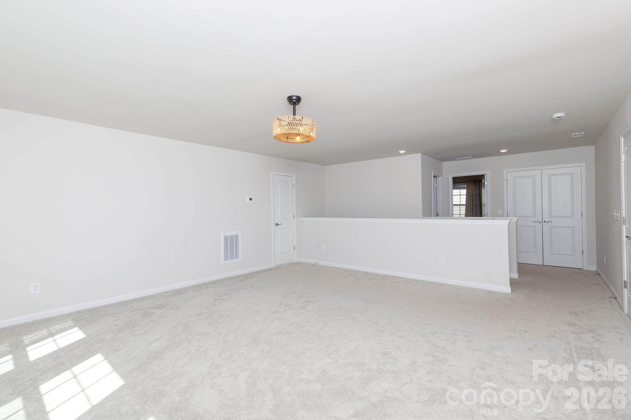 Elizabeth - Residential