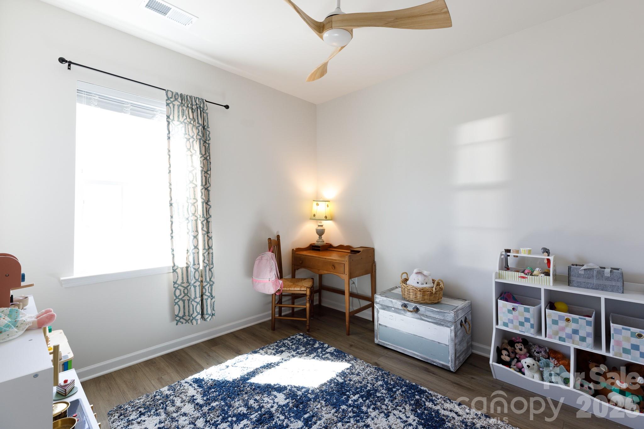 Elizabeth - Residential