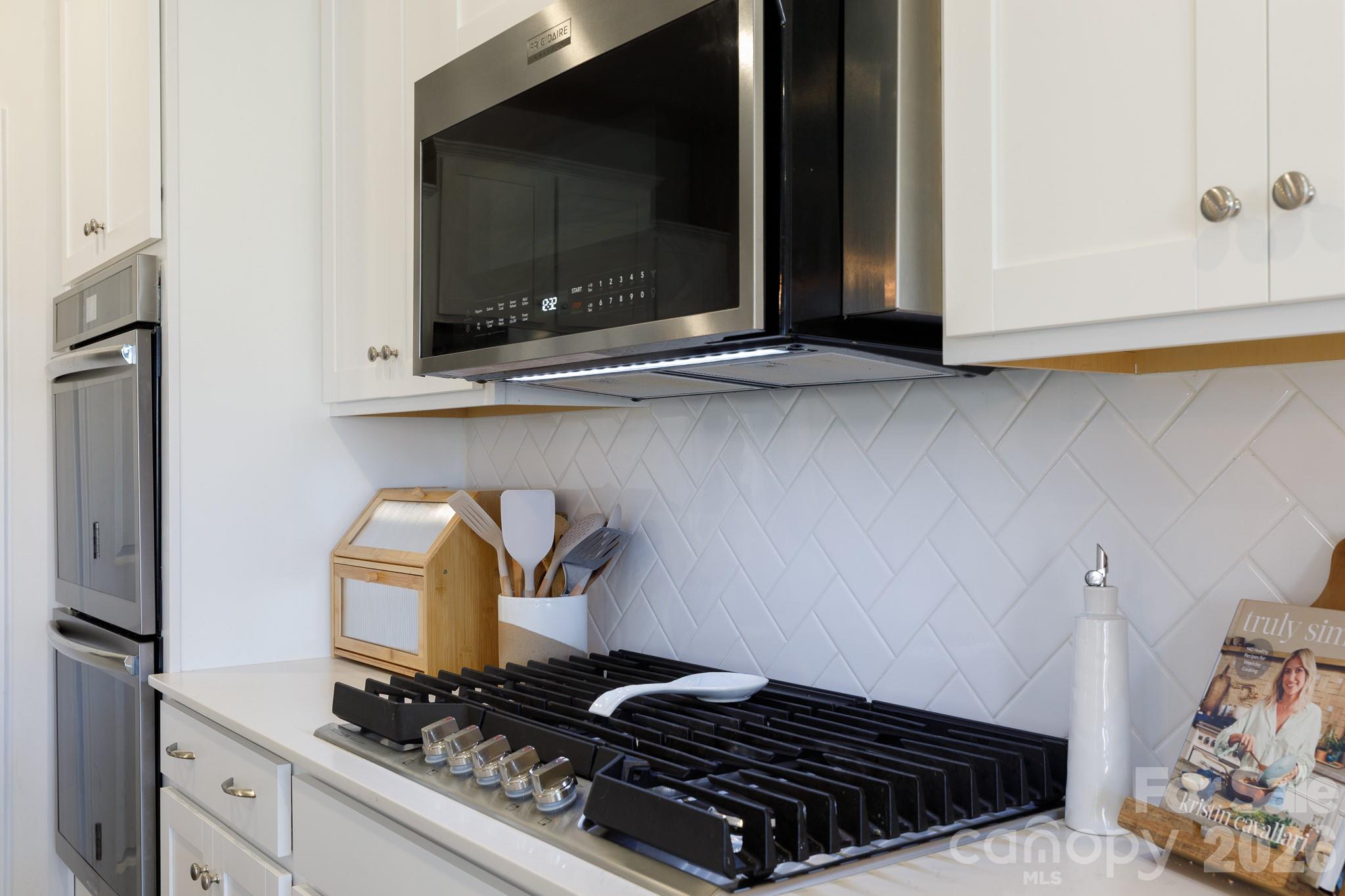 Elizabeth - Residential