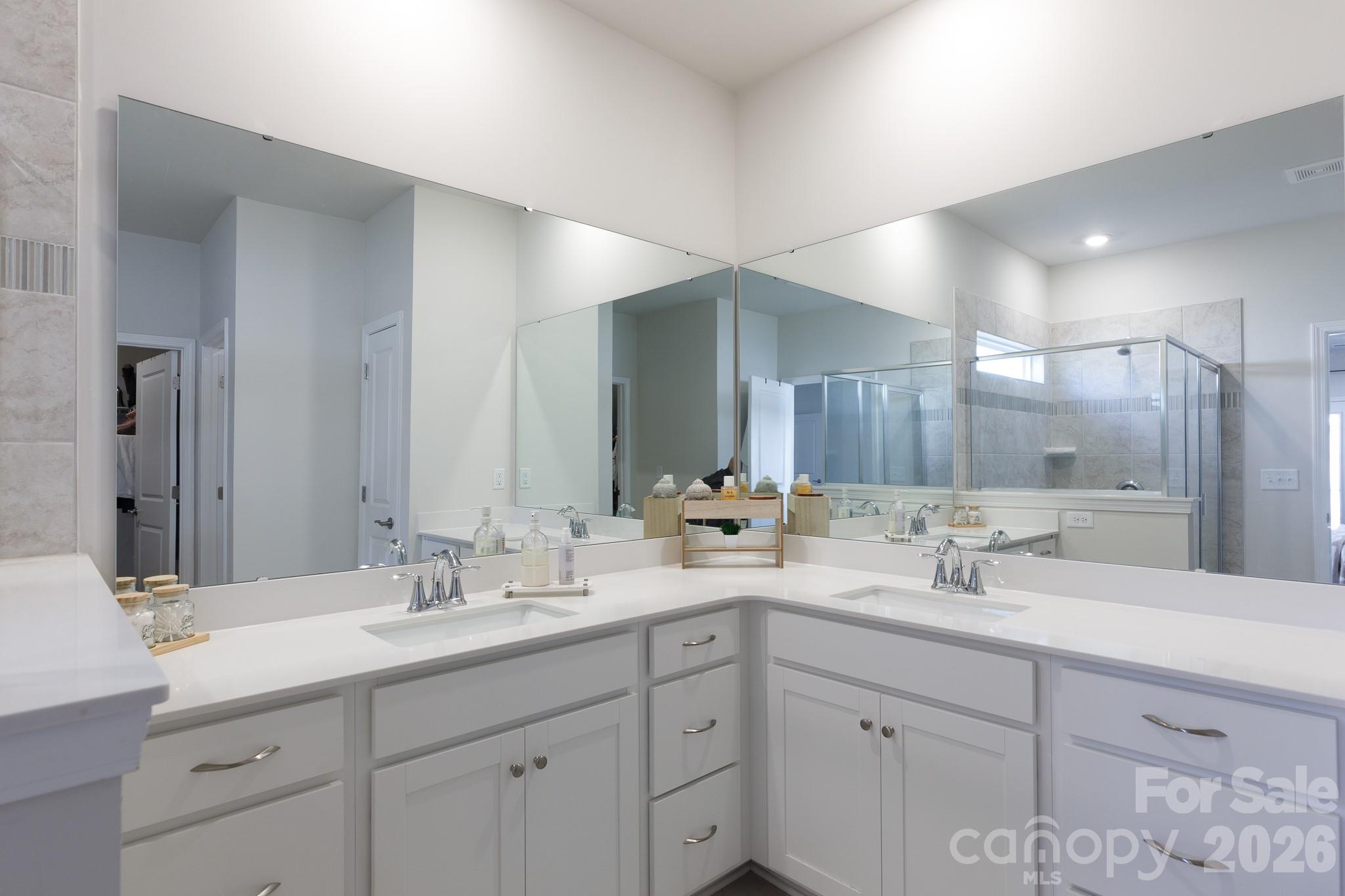 Elizabeth - Residential