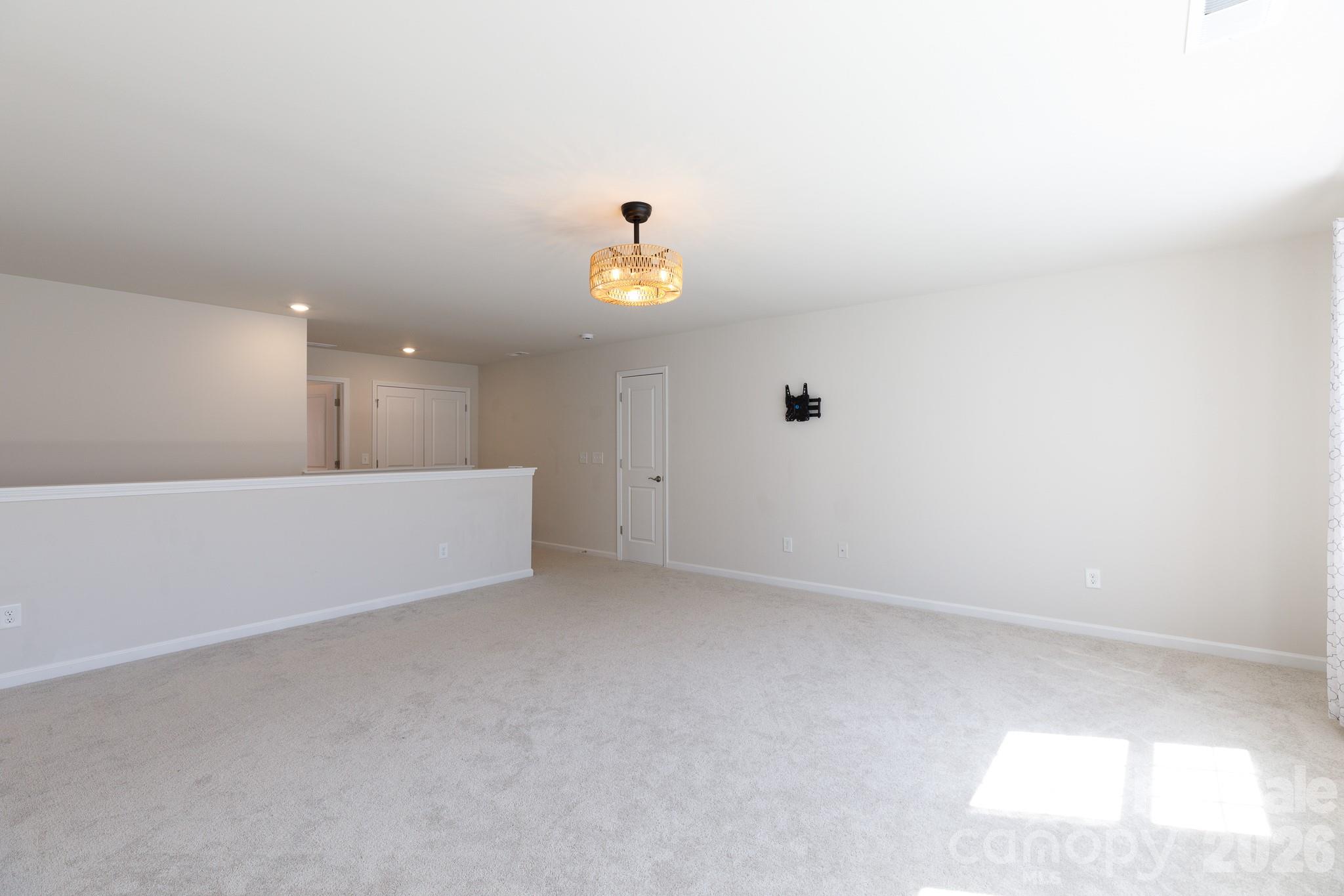 Elizabeth - Residential