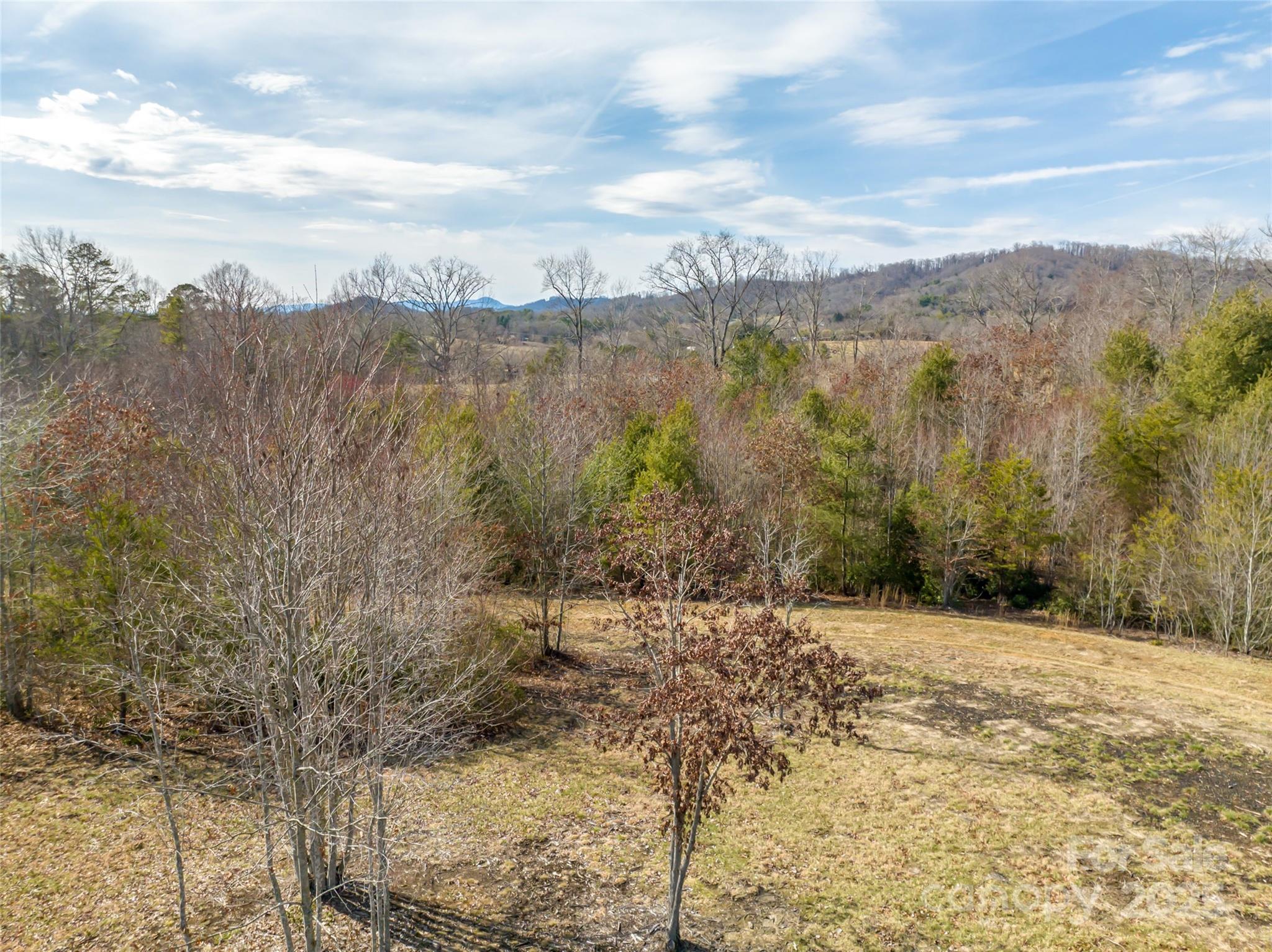 437 Pisgah Vista Road Lot 37