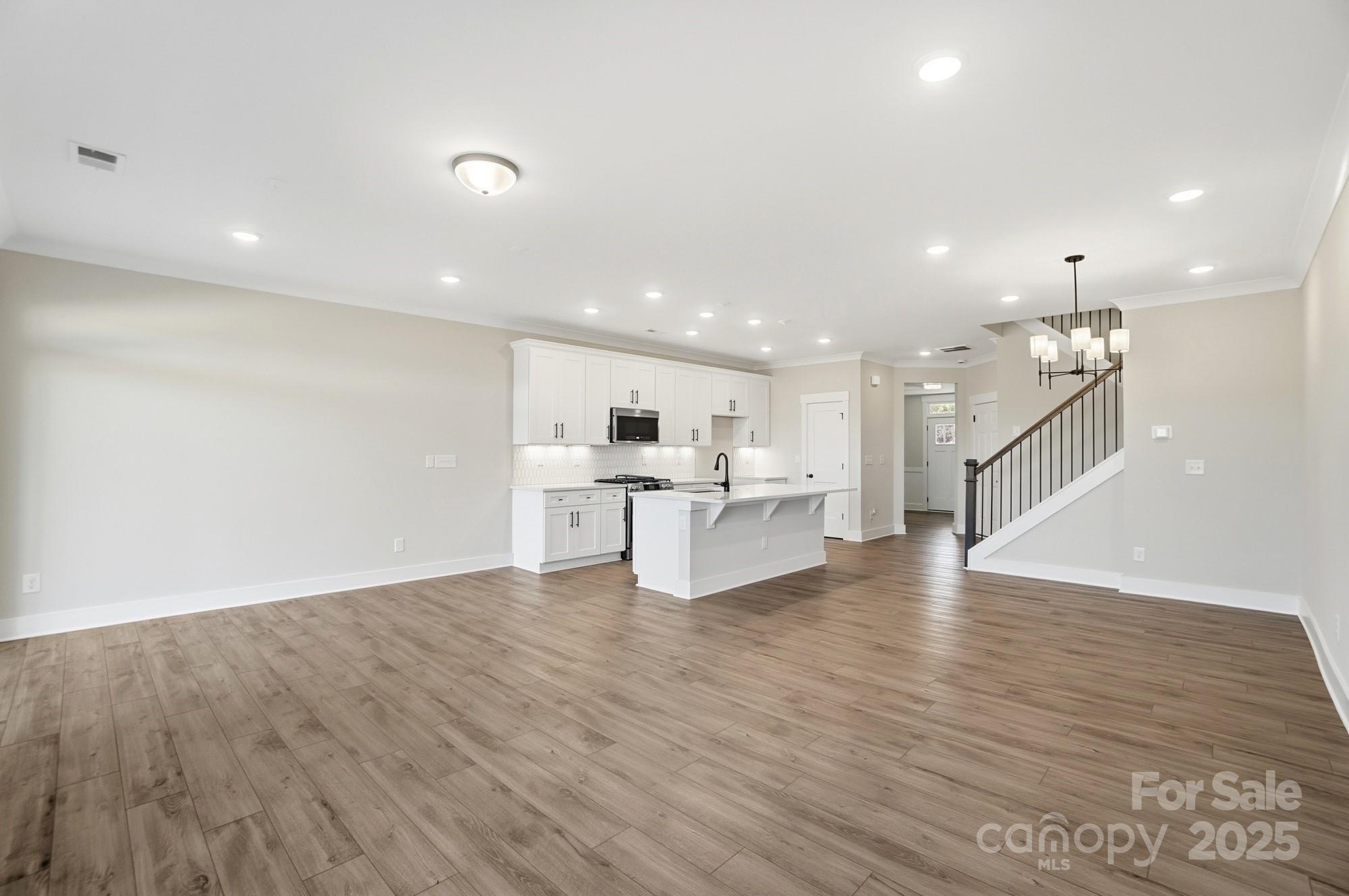 Blythe Mill - Residential