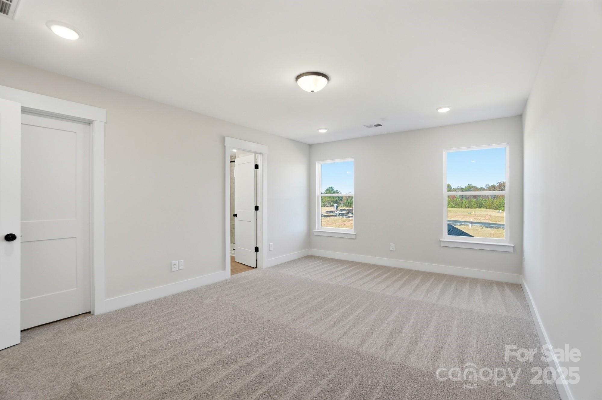 Blythe Mill - Residential