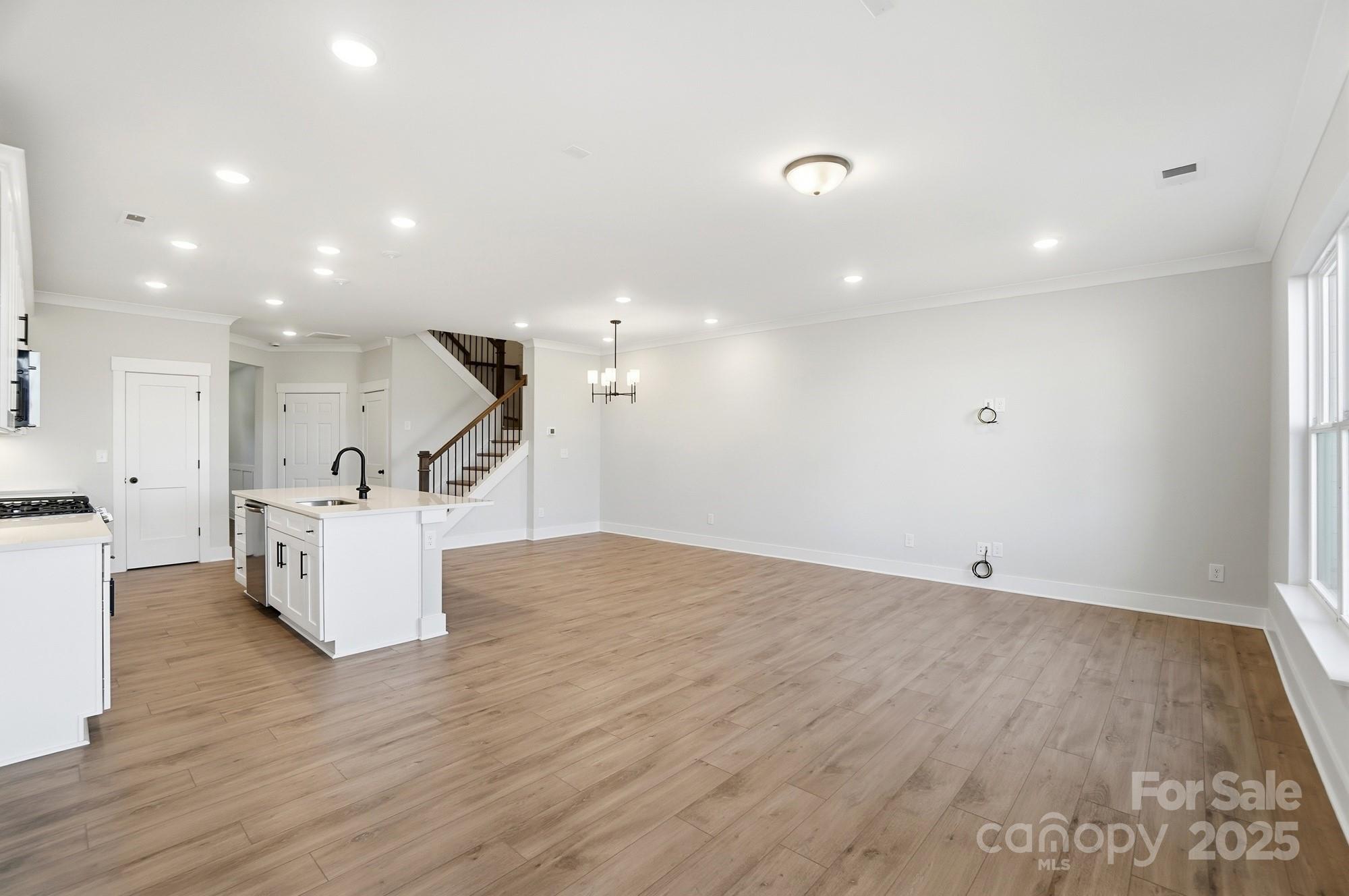 Blythe Mill - Residential