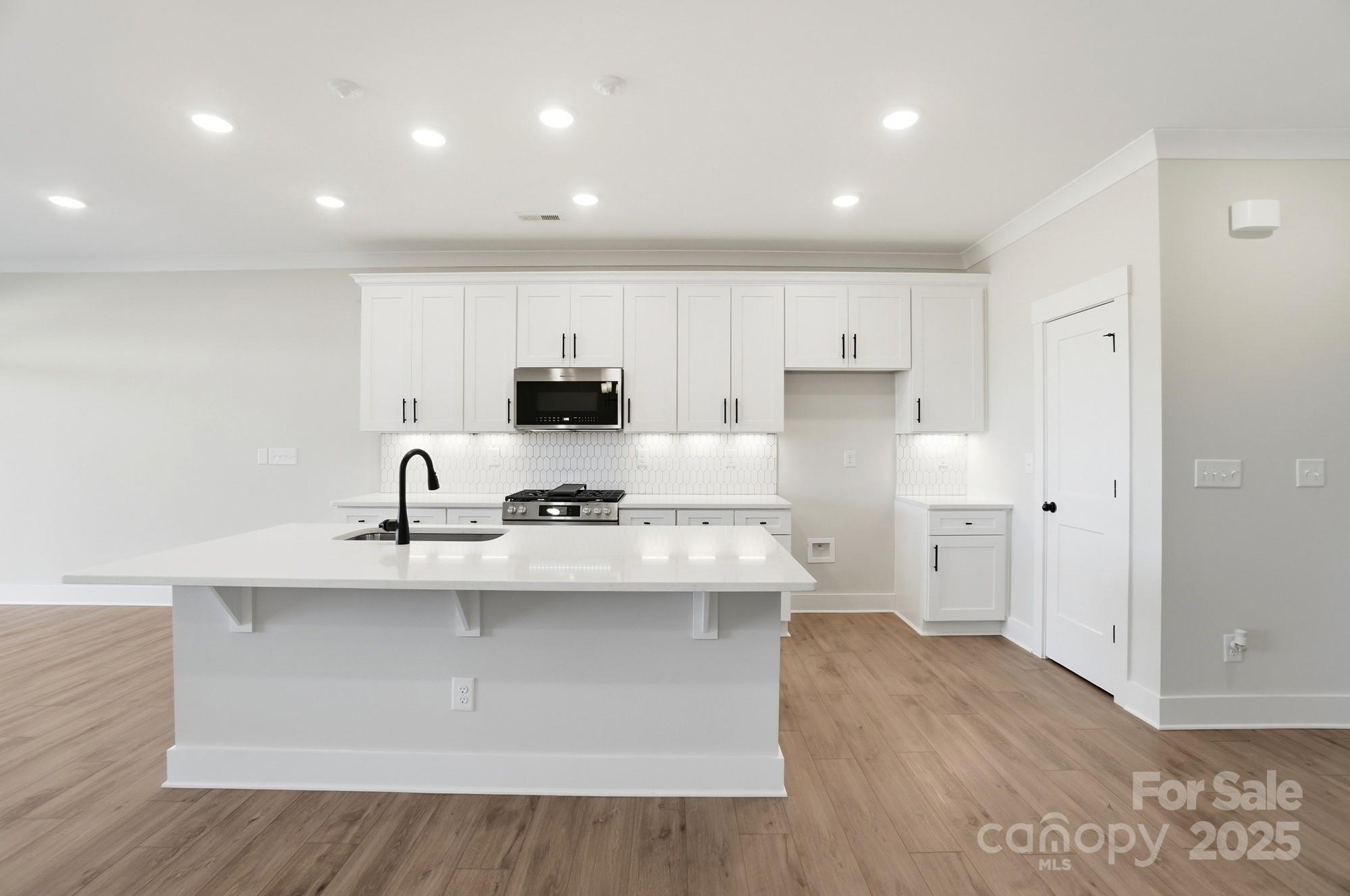 Blythe Mill - Residential