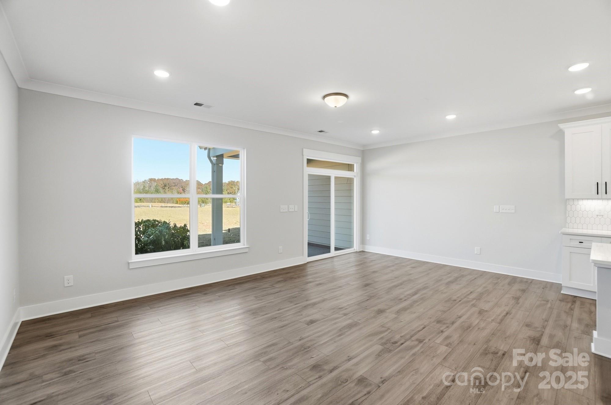 Blythe Mill - Residential